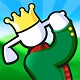 Golf  Games