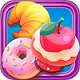 Bejeweled Games