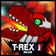 Rex Games