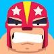 Wrestling Games