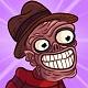 TrollFace Quest Games