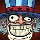 TrollFace Quest Games