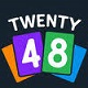 Freecell Games