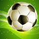 Soccer Games