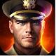 Army Games