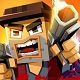 Zombie Games