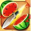 Fruit Master 2020