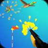 Golf Games