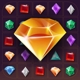 Tetris Games