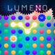 1010 Games