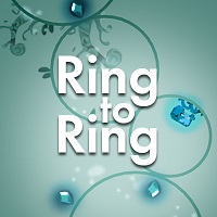 Ring to Ring