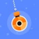 Spinning Shooter