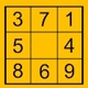 Sudoku Games