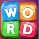 Crossword Games